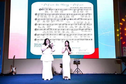 MƯỜI BA THÁNG MƯỜI (*)