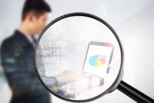 Scope 3 & Verified Data: What Standard Is Strong Enough to “Stand in Court”?