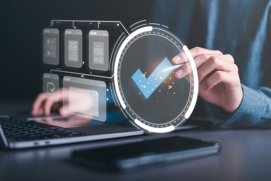 Scope 3 & dữ liệu kiểm chứng: đâu là chuẩn để “đứng tòa”?