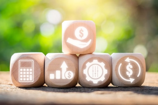 Procurement 2025: From Cost Savings to Value Creation