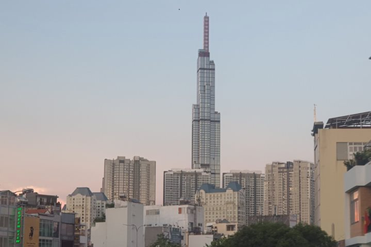 HoREA đưa ra đề xuất để giảm tình trạng “lãng phí nguồn lực đất đai”