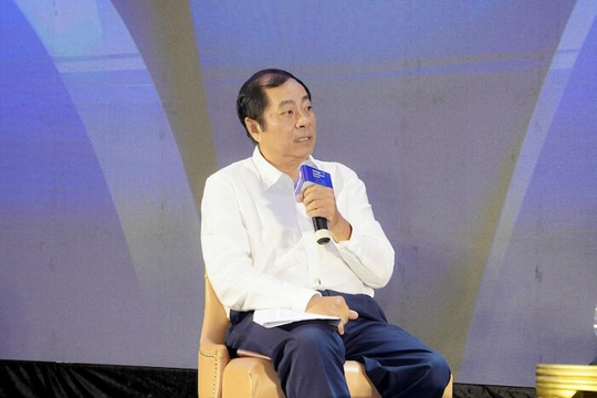 Phân khúc bất động sản nào phù hợp với các nhà đầu tư cá nhân?