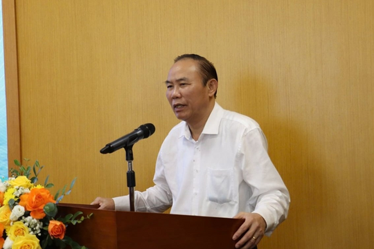 Đưa công nghiệp sinh học nông nghiệp trở thành động lực mới cho tăng trưởng xanh