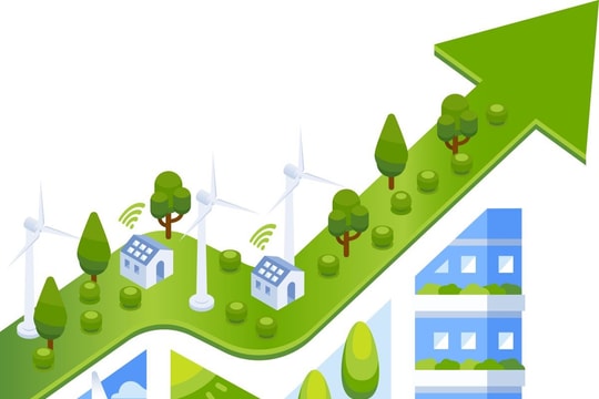 Scope 3: From “Unmeasurable” to “Action-Led Management”