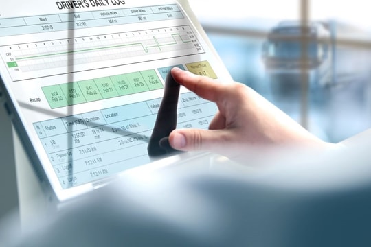 “Carbon-neutral shipping”: what’s real, what’s not and how to verify