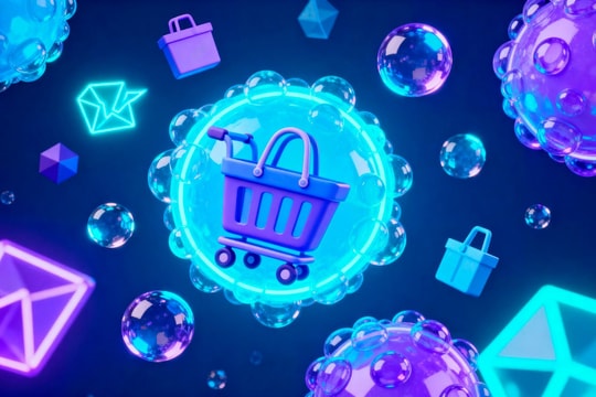 E-commerce after the “Bubble”: How Is Air Cargo Reallocating Its Capacity?