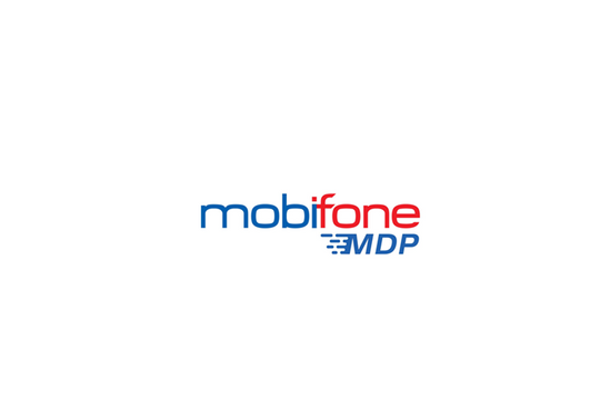 MobiFone Digital Payment chính thức được cấp phép cung ứng dịch vụ trung gian thanh toán