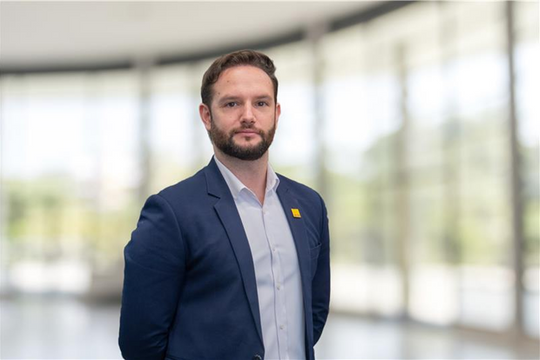 Vốn FDI thực hiện đạt mức cao nhất 5 năm tạo làn sóng tăng trưởng mới cho thị trường IFM tại Việt Nam 