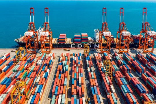 Hành lang xuyên biên giới châu Á: đi đường nào để rút lead time mà không “đội” chi phí?