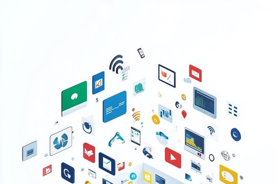 Omnichannel 2026 -  Build Micro-Fulfillment or Expand Regional DCs?