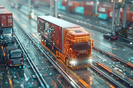 AI hoạch định nhu cầu 2026: tin vào “máy” hay kỷ luật vận hành?