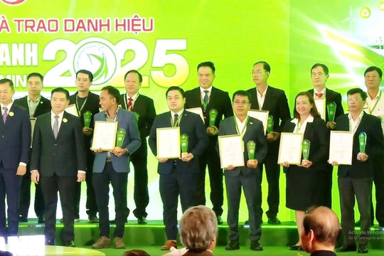 From Data to Net Zero: ASL Logistics’ Green Transition