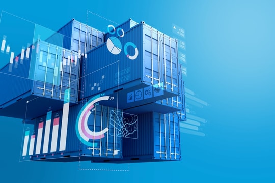 Supply Chain Finance: When Cash Flow Becomes the “Invisible Logistics” of Vietnamese Businesses