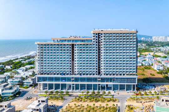 TDG Group mở rộng cơ hội việc làm, chính thức tuyển dụng nhân sự toàn hệ thống đầu năm 2026