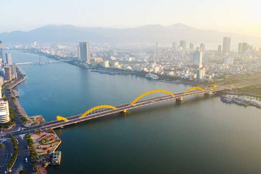 Hành lang pháp lý mở rộng dư địa cho người Việt ở nước ngoài đầu tư bất động sản tại Việt Nam 