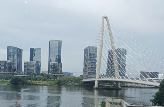 Biến động chi phí vốn và bài toán thích nghi của người mua nhà