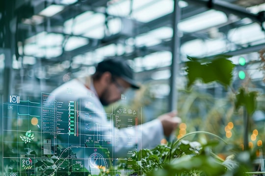 Chuỗi lạnh nông nghiệp: mắt xích còn thiếu của nông sản công nghệ cao Việt Nam?