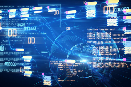 Phê duyệt Đề án "Nâng cao năng lực hoạt động của lực lượng bảo vệ an ninh mạng quốc gia" 