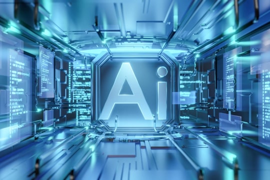 AI Has Moved Beyond the Demo Stage: Why Organizational Capability Is Now the Decisive Battleground?