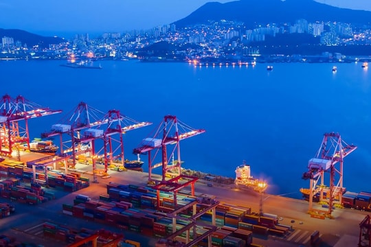 Schedule Reliability: The Little-Discussed Indicator with Outsized Impact