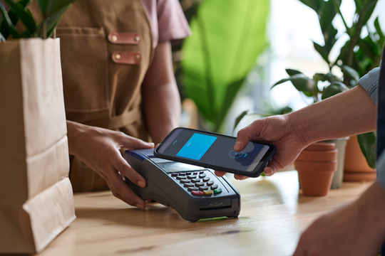 Doanh nghiệp nhỏ của Việt Nam dẫn đầu tất cả chỉ số về mức độ ứng dụng công nghệ