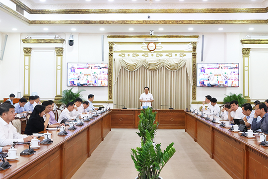 Tháo gỡ vướng mắc, hướng tới giải ngân đầu tư công đạt 100% kế hoạch năm 2026