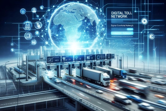 Dữ liệu xấu là loại tồn kho nguy hiểm nhất