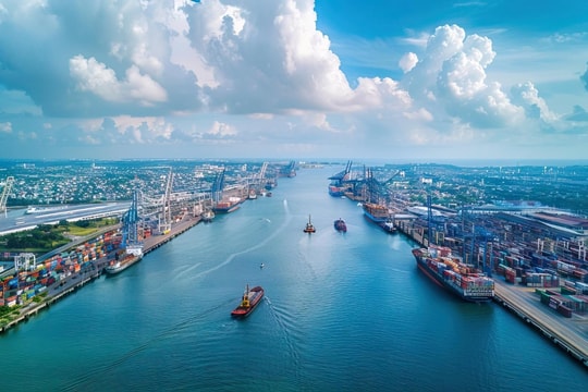Digital Twins for Supply Chains: Vision or Immediate Need?