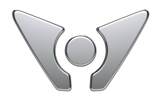 VinFast công bố logo riêng cho dòng xe Green
