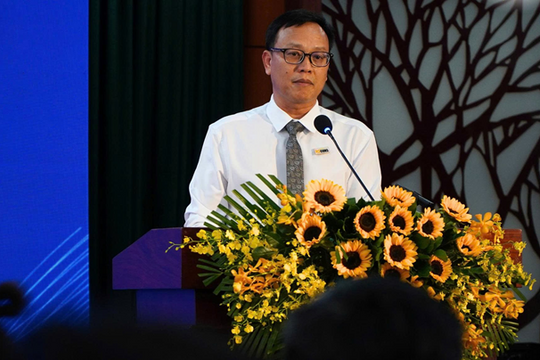 Cần hoàn thiện khung pháp lý và cơ chế khuyến khích đầu tư phát triển nhà ở cho  thuê