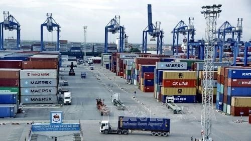 Đồng Nai cần khai thác lợi thế "thành phố Sân bay", đẩy nhanh các dự án trung tâm logistics, cảng cạn (ICD)