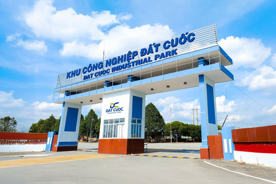 KSB đặt mục tiêu doanh thu 1.018 tỷ đồng