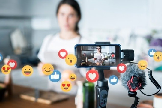 Quy định chi tiết một số điều của Luật Thương mại điện tử Chính phủ ban hành 