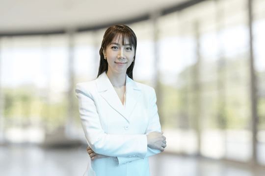 Dòng vốn chọn lọc, nhà đầu tư chuyển từ "mua mới" sang "mua đúng"