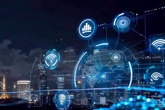 AI Agents in logistics: from task support to supply chain coordination