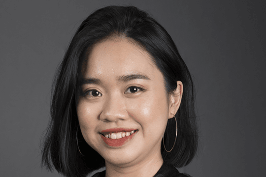 Bất động sản công nghiệp phía Nam duy trì nền tảng ổn định, hạ tầng mở rộng dư địa tăng trưởng giai đoạn 2026-2028