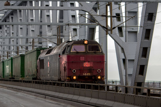Supply chain as a service: when logistics becomes shared infrastructure for businesses
