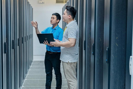 Hàng hóa lưỡng dụng là gì? Những lưu ý về cấp phép và thủ tục hải quan khi xuất khẩu