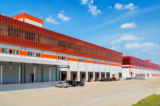 Low-Value Parcels Lose Their “Light-Touch” Status
