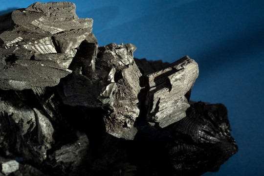 Rare Earth Magnets: A Small Supply Chain with Outsized Influence