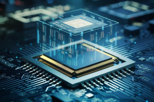 Agentic AI: When Software Starts Taking Action