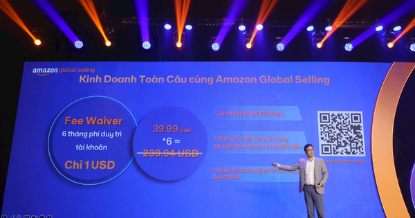 Amazon offers a range of new and improved tools and programs to empower ...