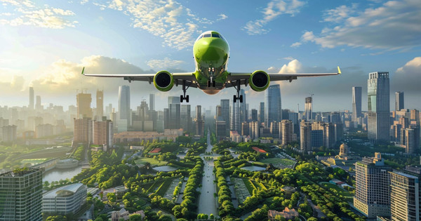 Hub mới nổi Đông Nam Á: cuộc đua SGN–SIN–BKK–KUL–CGK trên bầu trời hàng hóa Hub mới nổi Đông Nam Á: cuộc đua SGN–SIN–BKK–KUL–CGK trên bầu trời hàng hóa