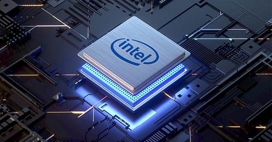 Intel hợp tác với Samsung và SK Hynix xây dựng trung tâm nghiên cứu tại Hàn Quốc