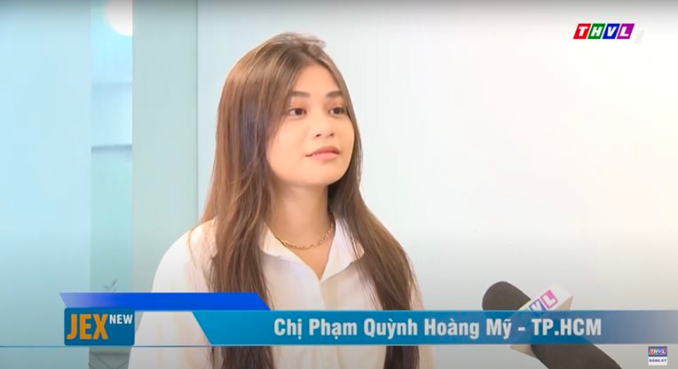 Người trẻ khởi nghiệp tự tin nhưng cần “thực tế”