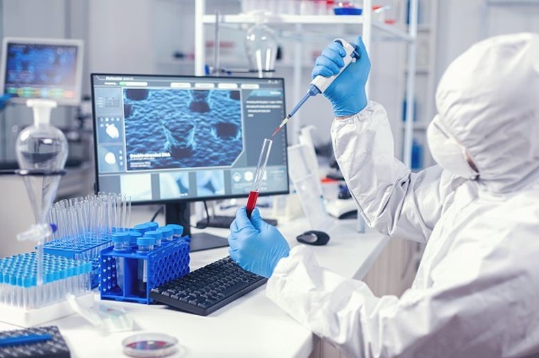 Phát triển Khu Công nghệ cao sinh học Hà Nội
