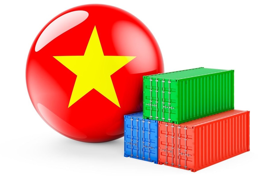 Việt Nam có đủ sức cạnh tranh trong chuỗi cung ứng toàn cầu?