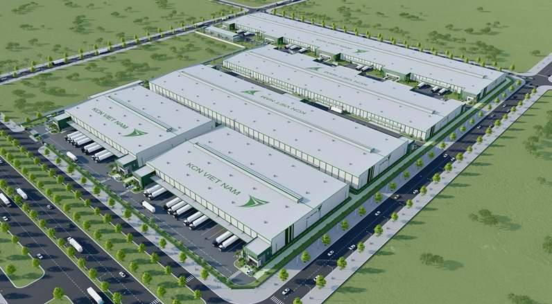 Rủi ro địa chính trị: Tác động đến bất động sản toàn cầu và cơ hội chiến lược cho Việt Nam