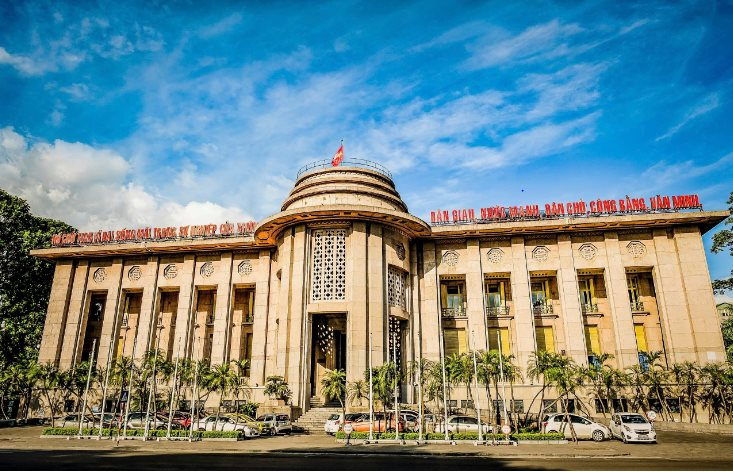 NHNN công bố mức lãi suất cho vay đối với người trẻ mua nhà ở xã hội và khách hàng đầu tư dự án