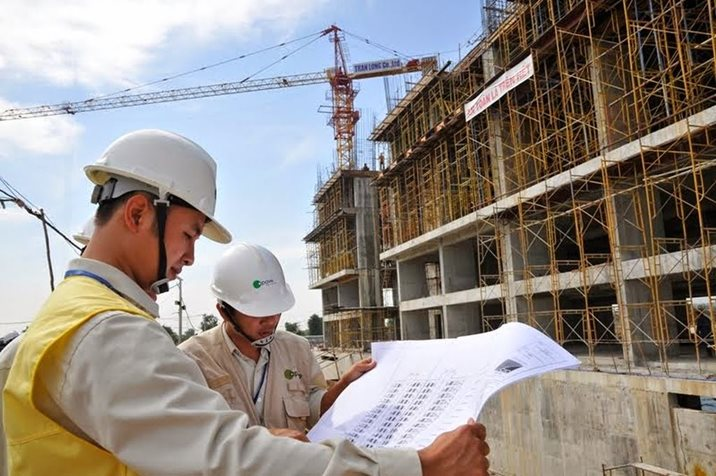 Đơn giản hóa thủ tục hành chính thuộc phạm vi quản lý của Bộ Xây dựng